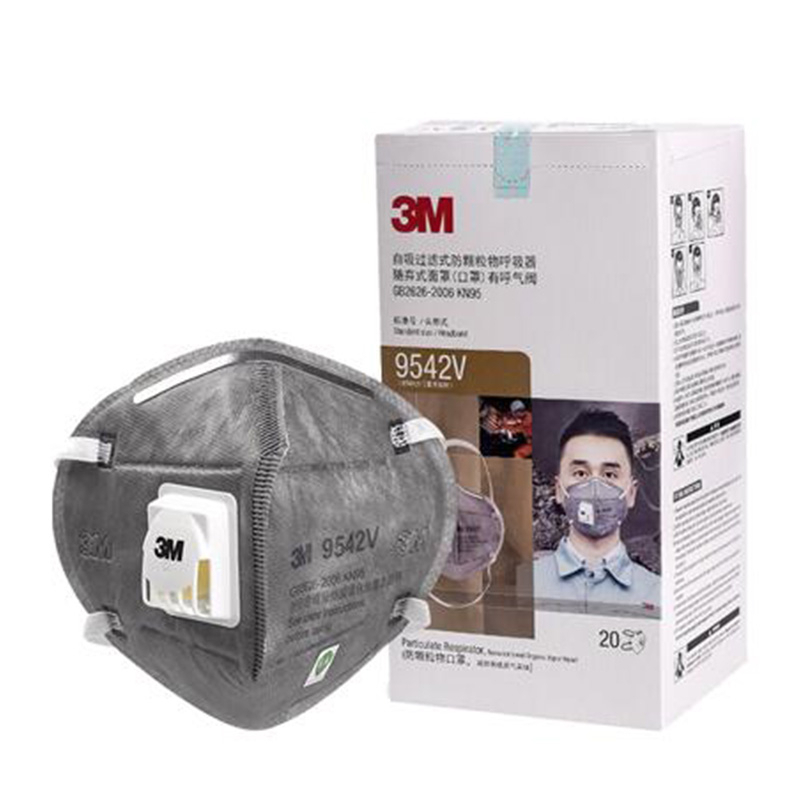 mundschutz maske kinder 3m mundschutz maske kinder 3m