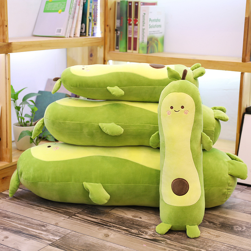 teddy bear bed online