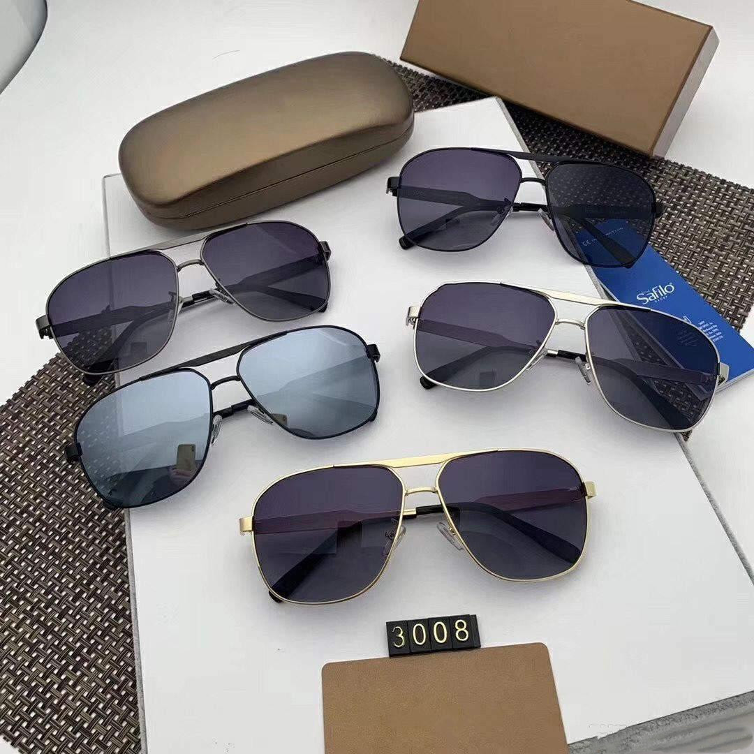 

luxury sunglasses mens glasses mens designer sunglasses women luxury designer sunglasses men luxury designer sun glasses with casP3008SP