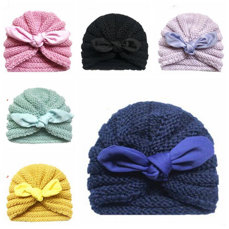 beanie cap online shopping india
