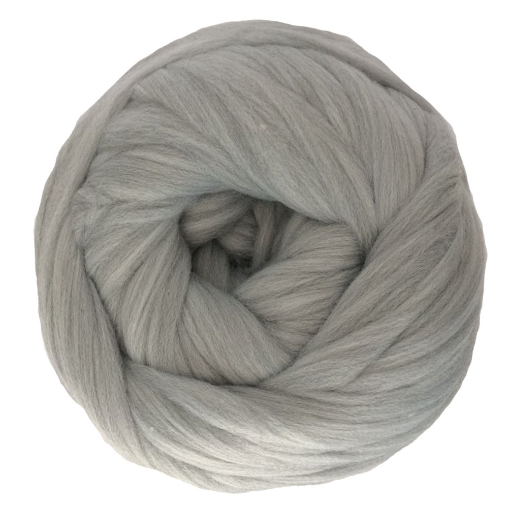 thick yarn for sale