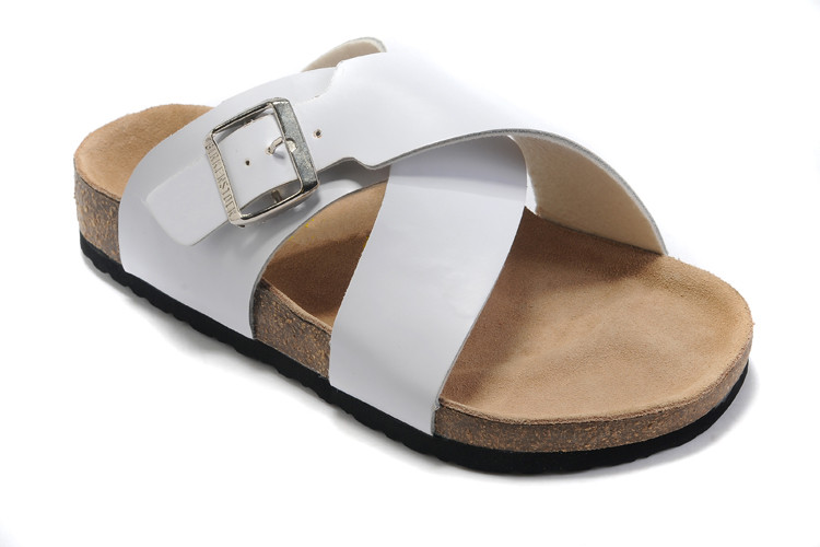 style 9