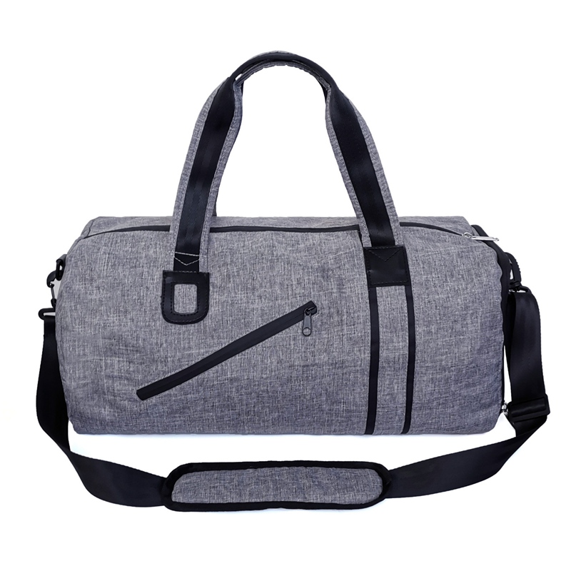 Easter Bunny Gym Duffle Bag Drum tote Fitness Shoulder Handbag Messenger Bags