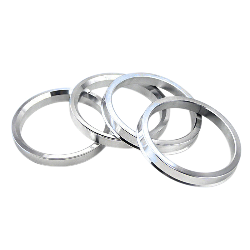 juego de 4 Espita Anillos 56.1-63.4