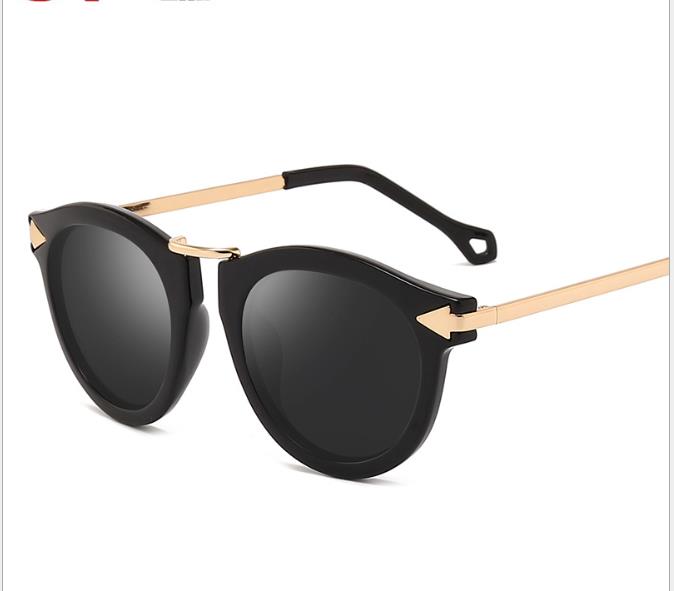 gafas de sol hombre online