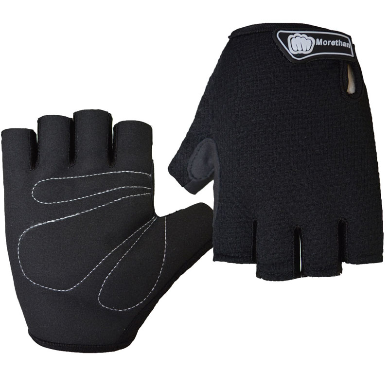 downhill bike gloves