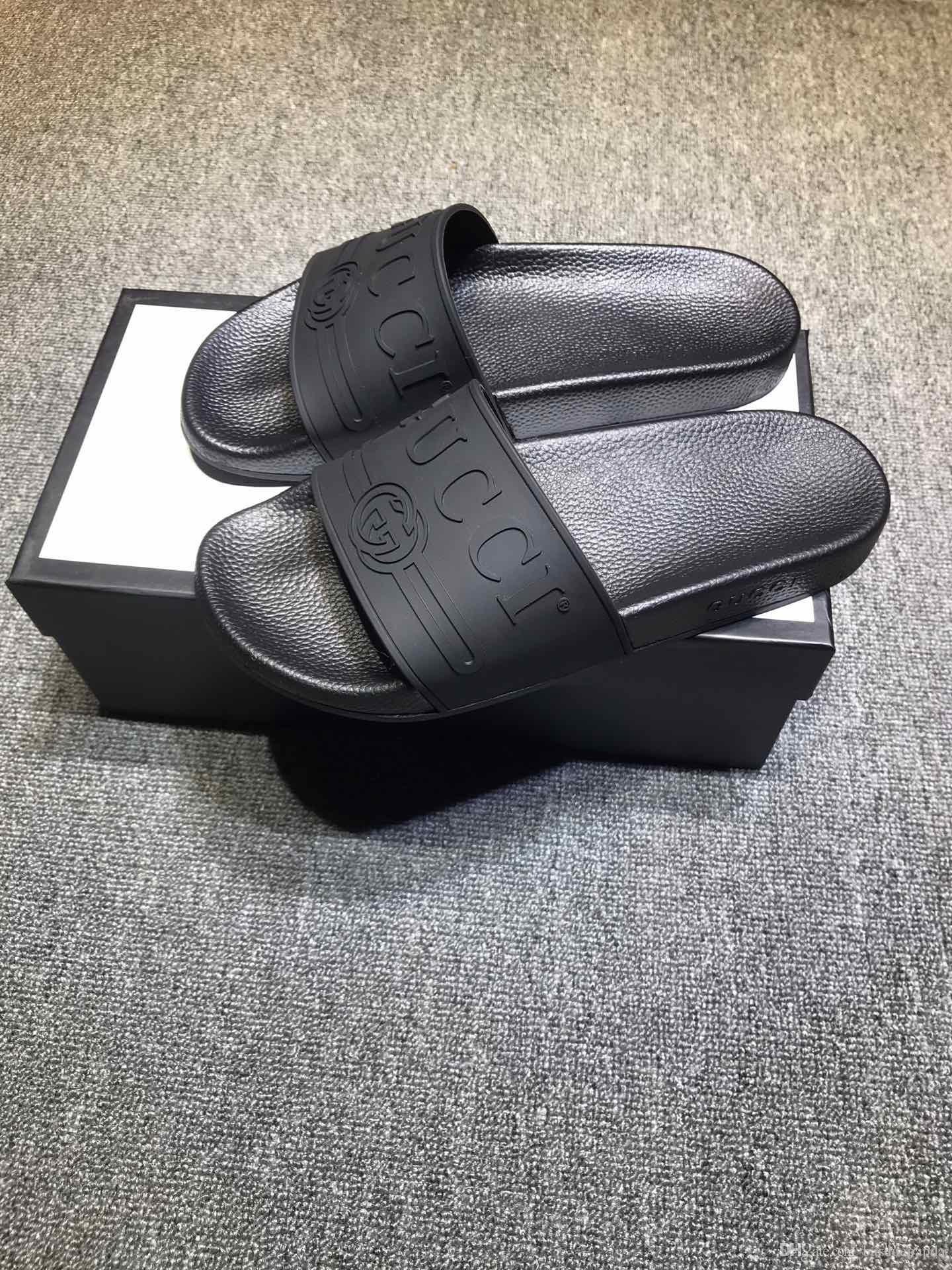 womens sliders designer