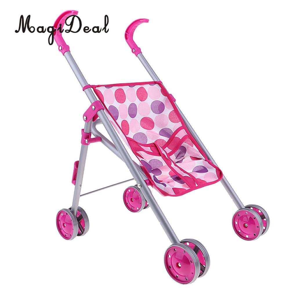 nursery toys wholesale