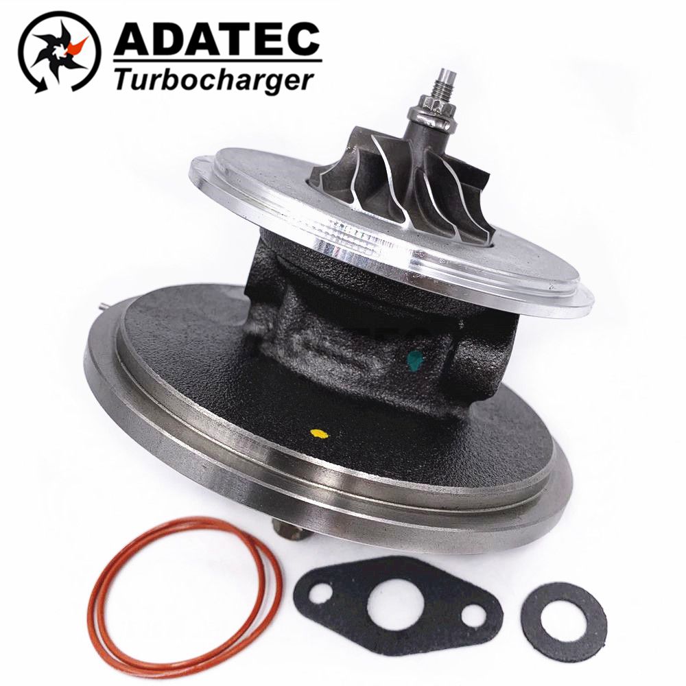Turbo GT1646V 765261 756867 03G253014N CHRA 03G253019L Turbine Cartridge For Skoda Octavia II 2.0 TDI 103 Kw 140 HP BMP-image-501352080