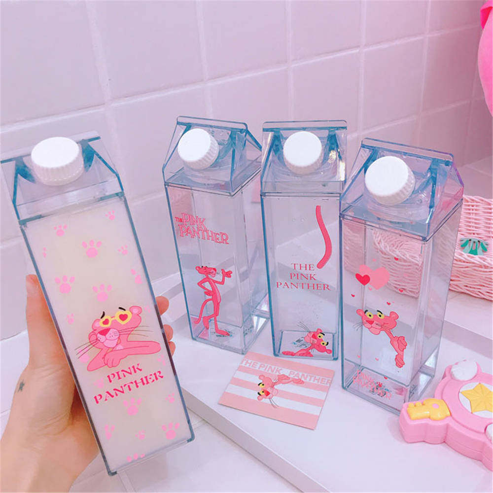 cute water bottles uk