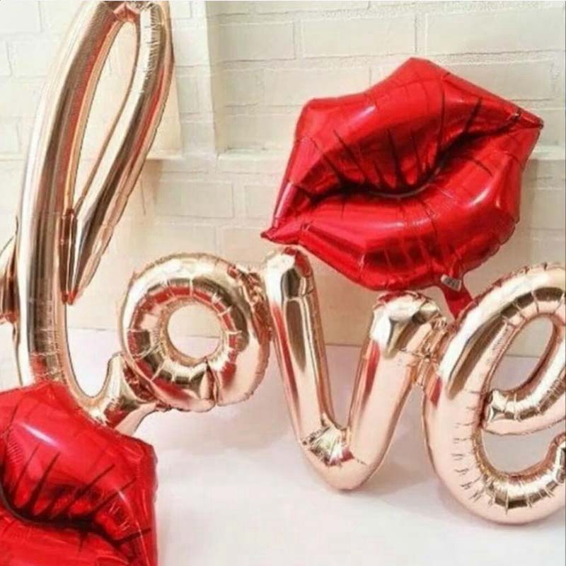 wholesale letter balloons