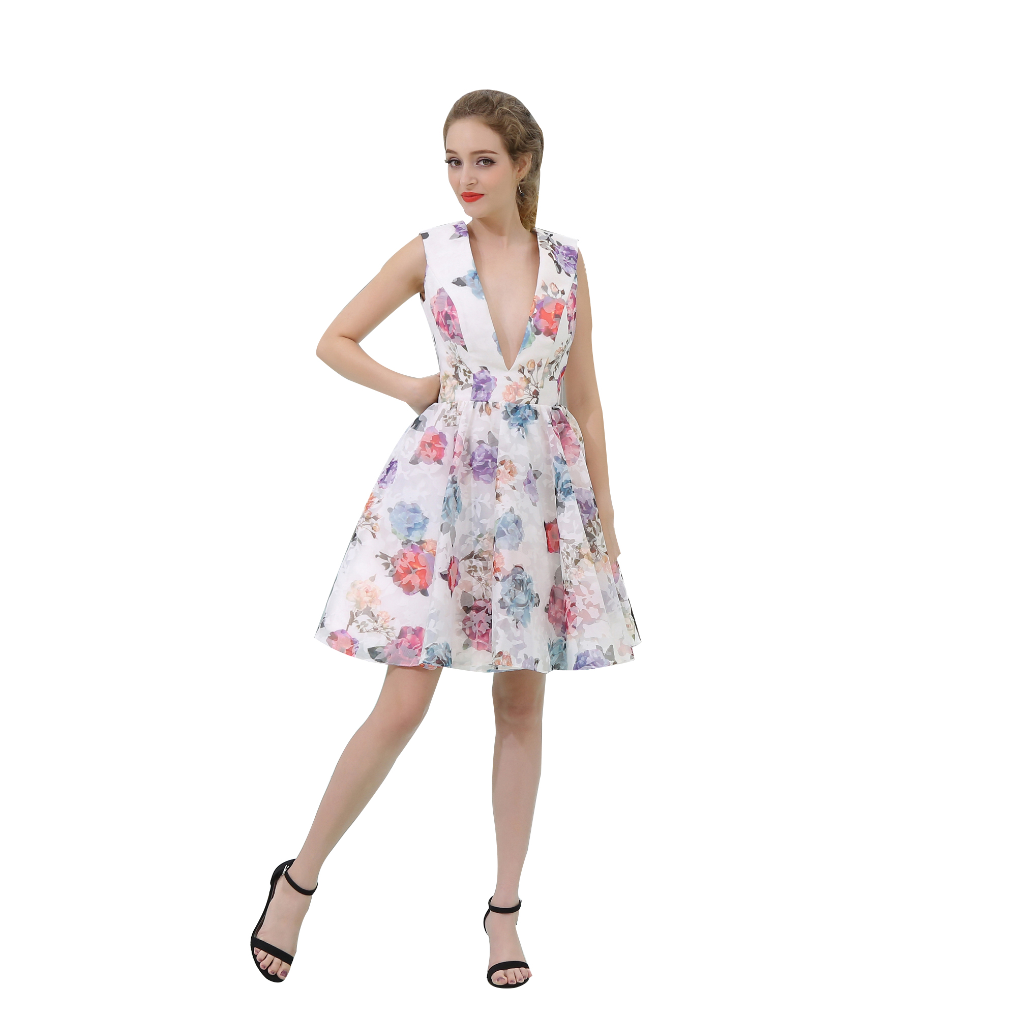 fall semi formal outfits