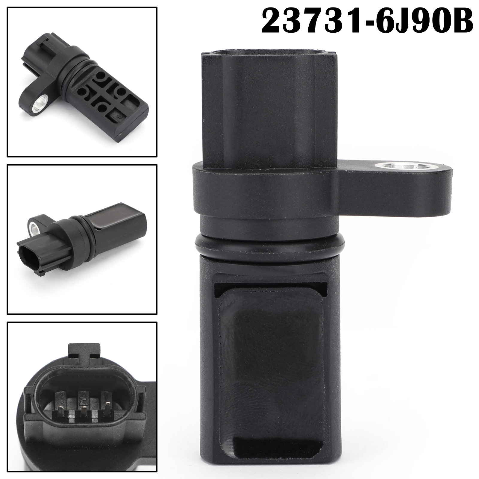 Online Automotive OLACS1679 Crankshaft Sensor