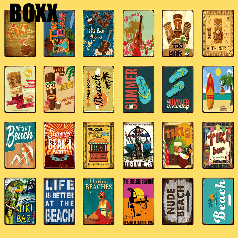 Wallpaper Praia tematico sinais Desktop Wallpaper Free