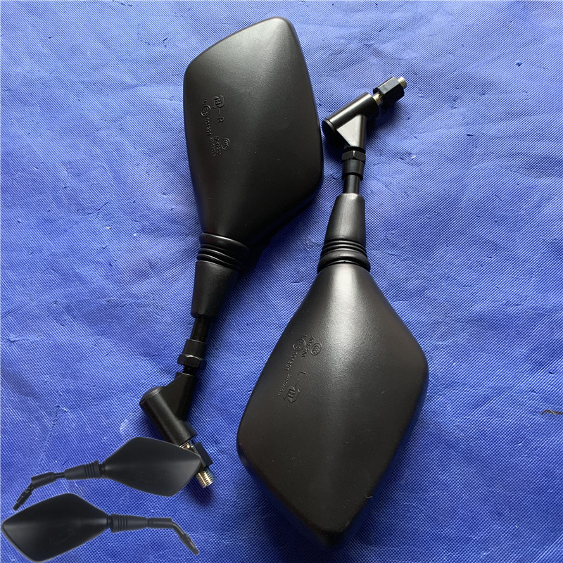

Motorcycle accessories mirror GW250S / F rear view mirror DL250 reflector
