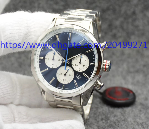 watches with little disc watches with little disc