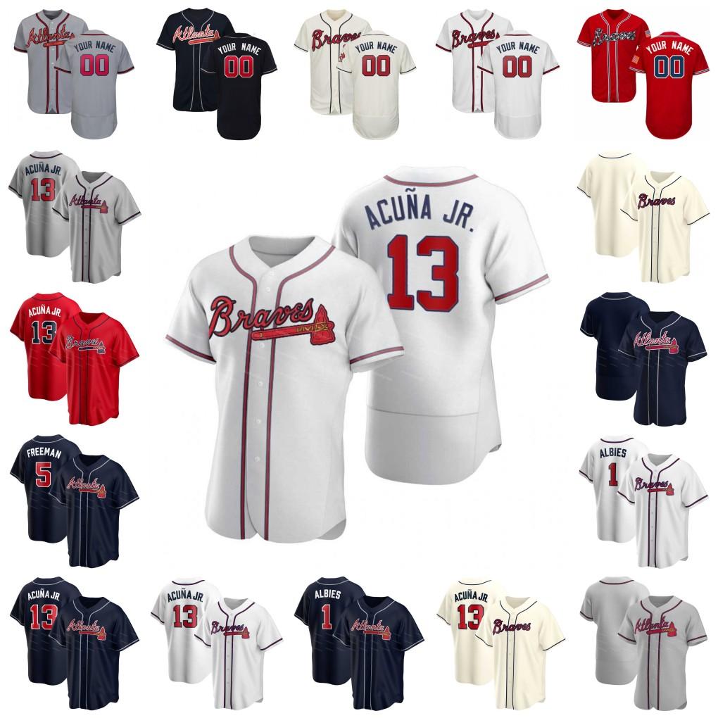 discount baseball jerseys sale