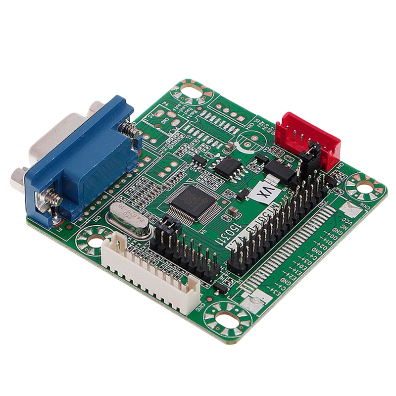 Драйвер Контроллера Lcd Онлайн | Драйвер Контроллера Lcd Онлайн.