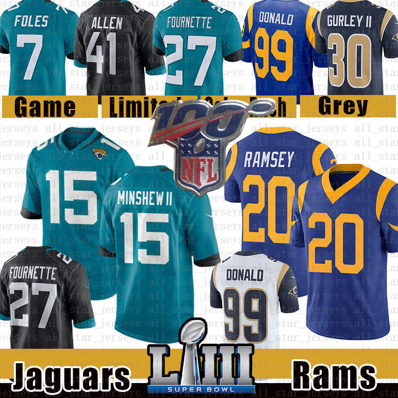 jacksonville jaguars jerseys for sale