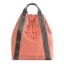pink-orange