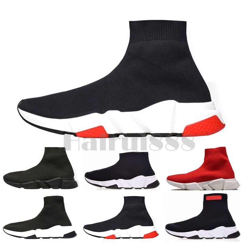 off white boots mens
