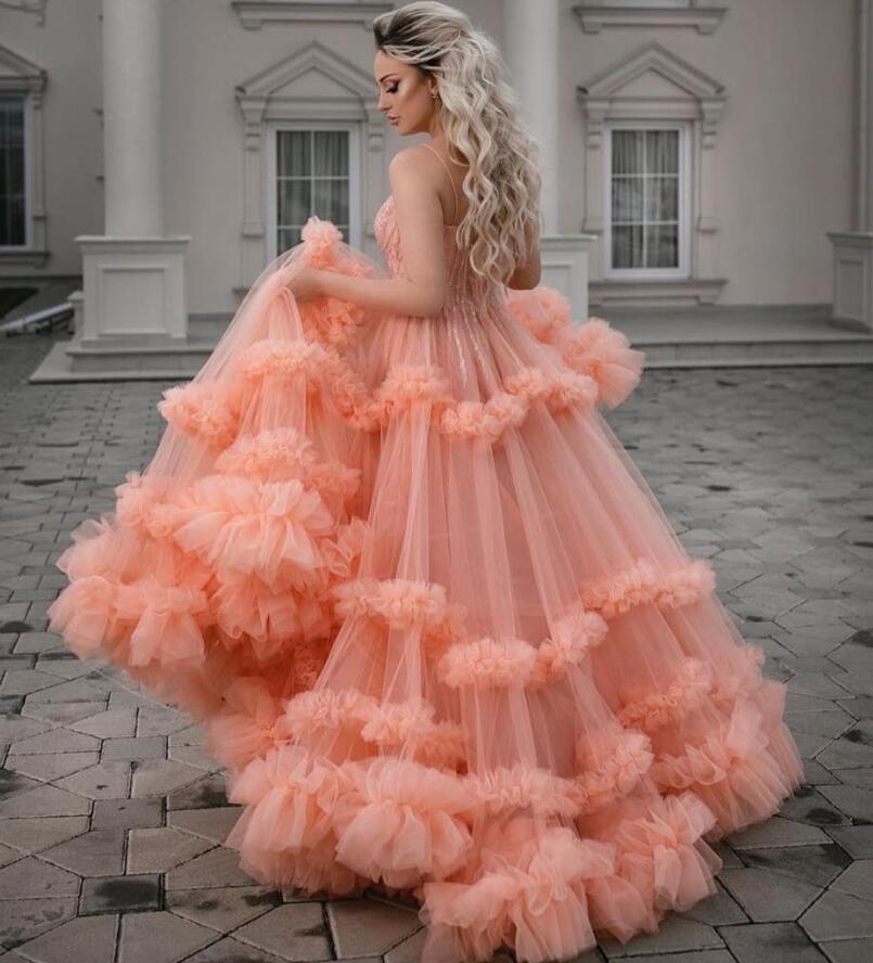 beautiful formal short dresses