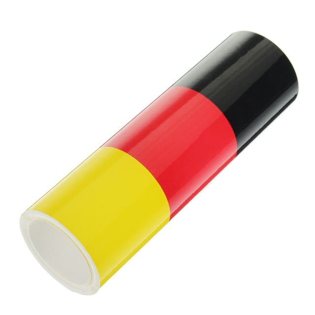 Germany