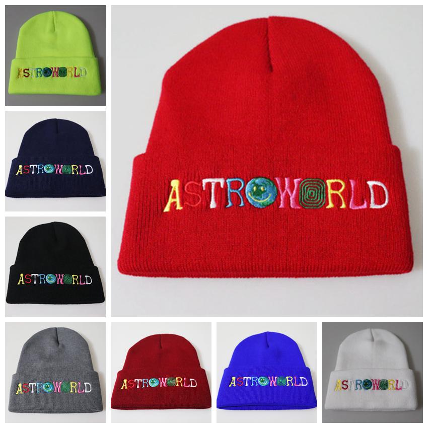 head cap online shopping