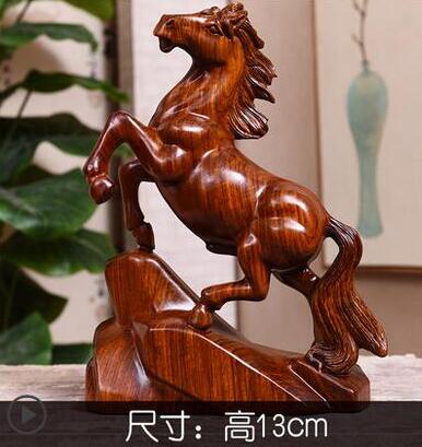 juguetes tottus 2018