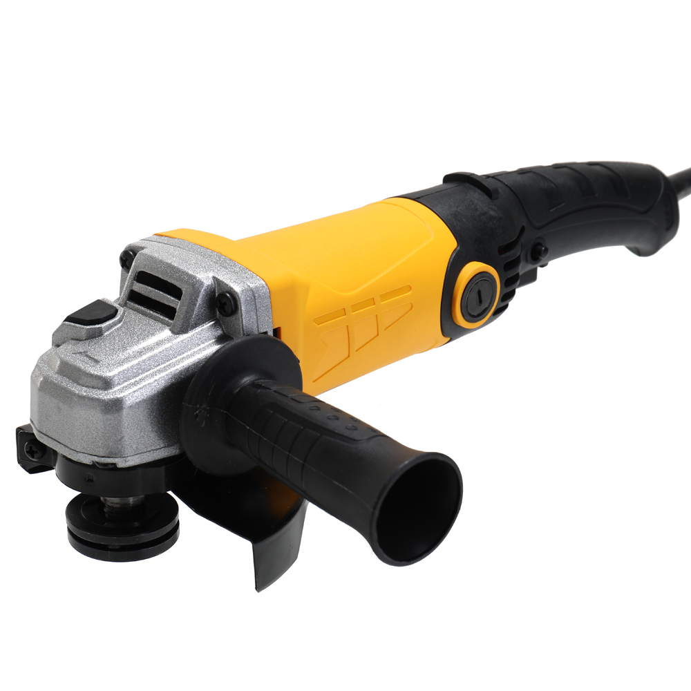portable grinding machine