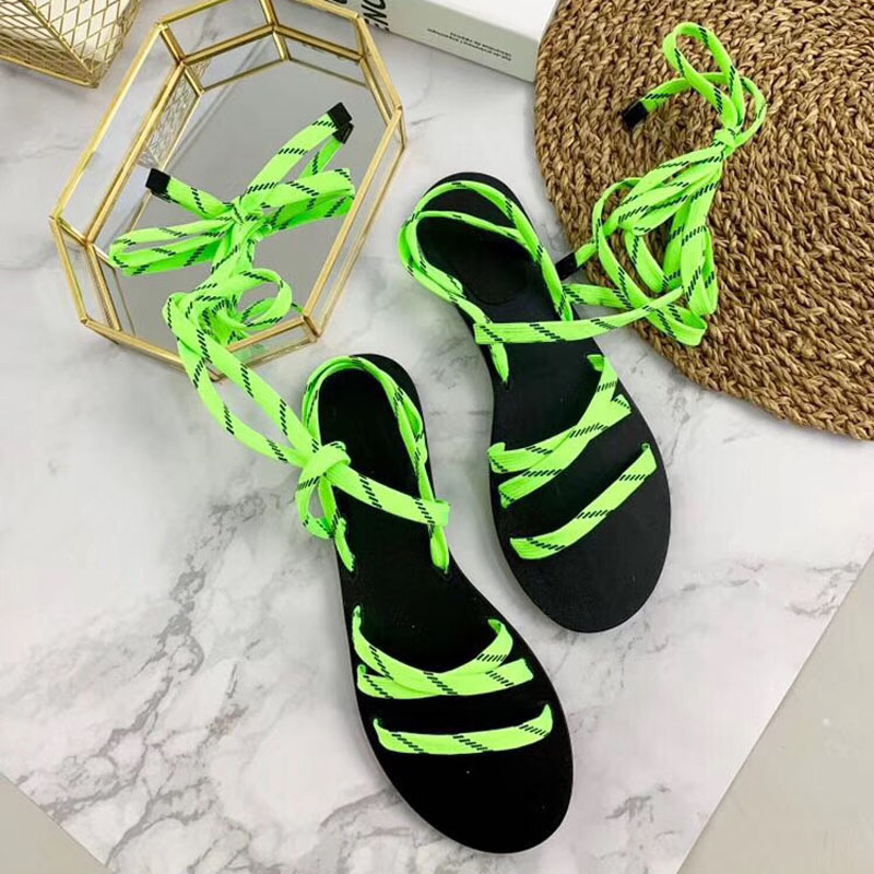 LightGreen