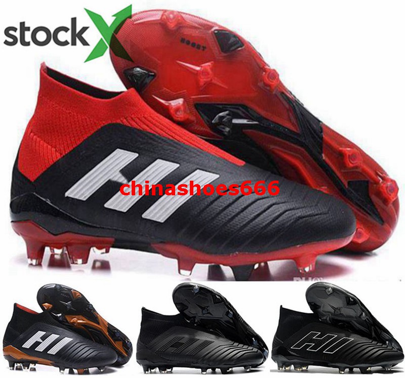 botas de futbol talla 46