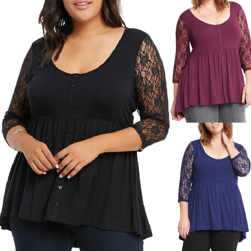 venta de blusas