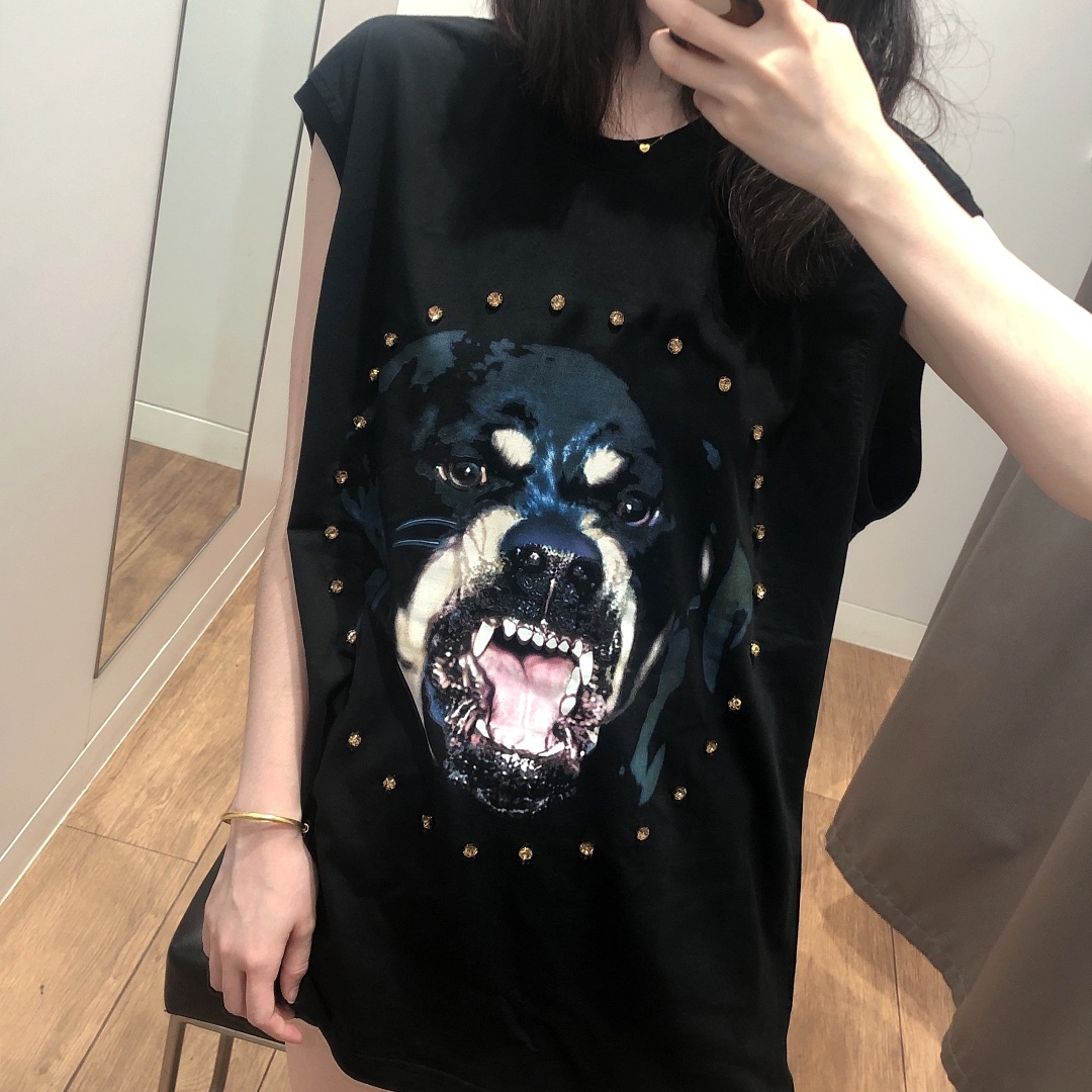 xxl dog shirts
