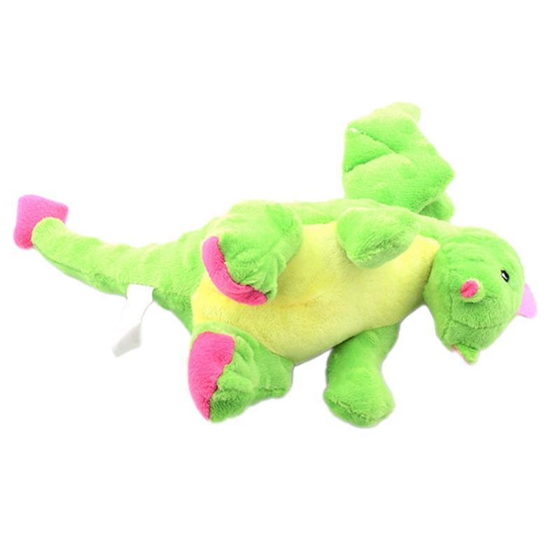 green toys wholesale