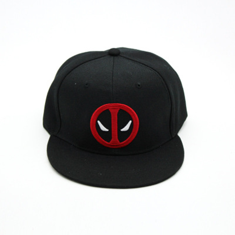 

2020 New Embroidery Baseball Cap Summer Breathable Sun Hat Curved Brim Cap Unisex Sun Hat Casual Basketball Outdoor Caps, Black