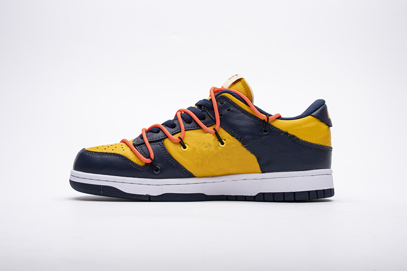 nike dunk mujer dorados