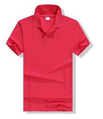 Unisex Mens//Womens Classic Summer Polo TShirt Size 3XL 4XL Work School PE Sports