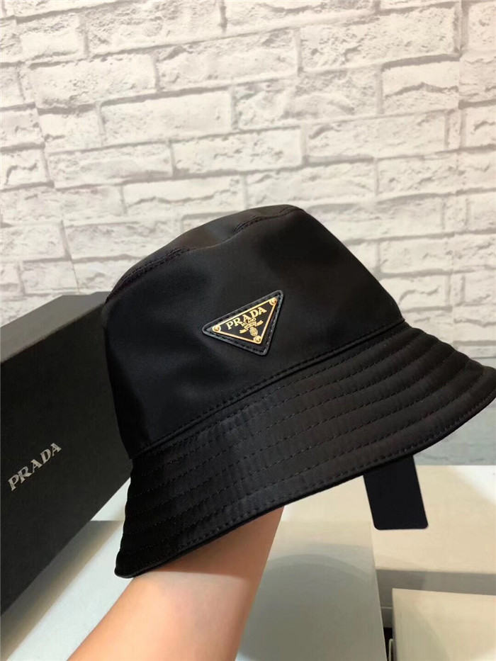 where to buy bucket hats online