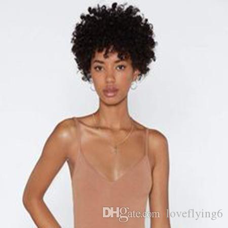 Optom Novye Afrikanskie Pricheski Kupit Onlajn Rasprodazha 2020 Novye Afrikanskie Pricheski Iz Kitaya Optom Na Ru Dhgate Com