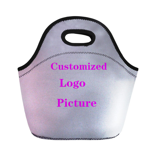 CUSTOMIZE