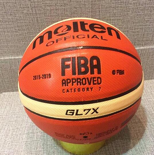 Carta Sport 10/ x balones de f/útbol Llevar Bolsa de Red