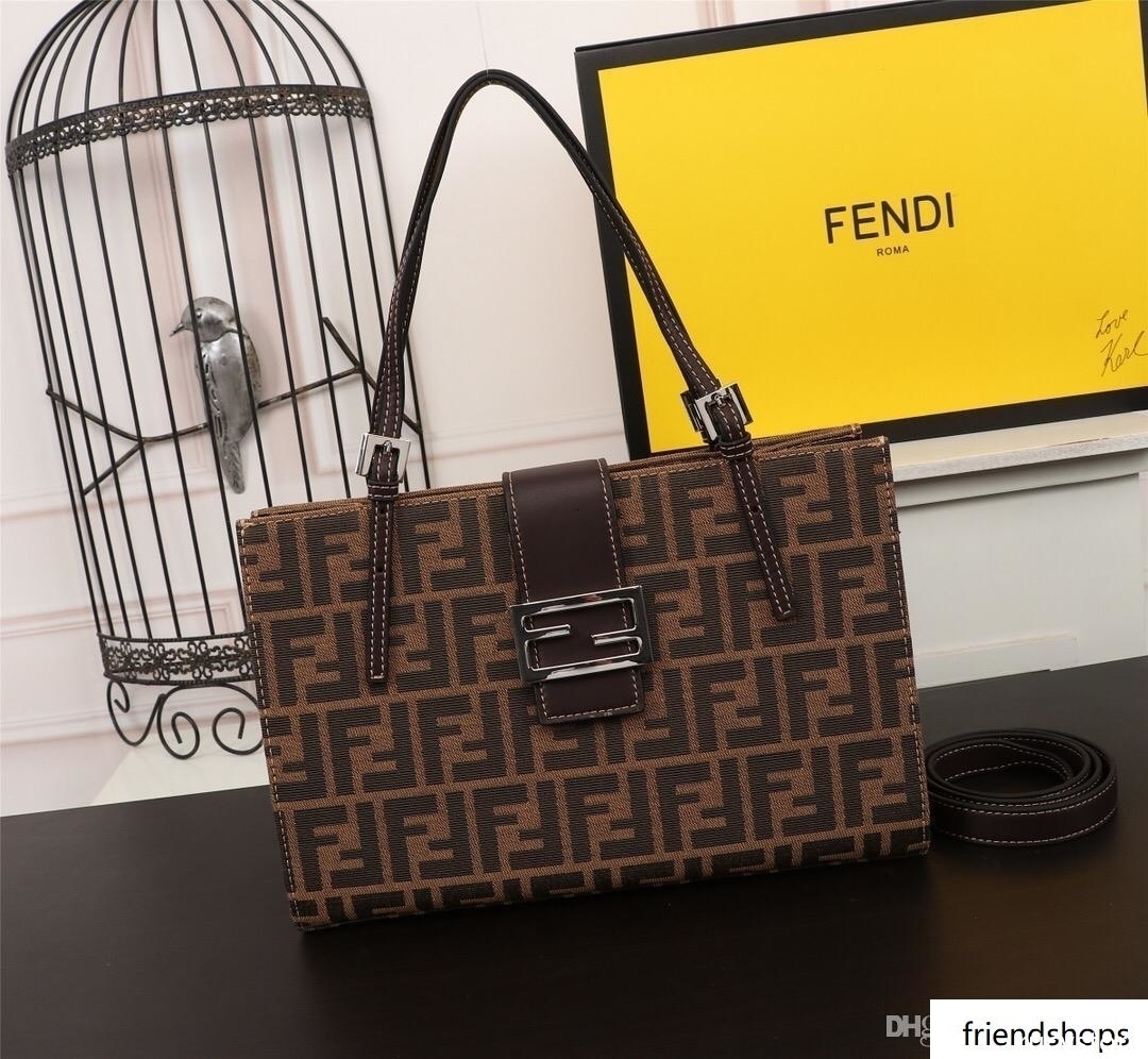 jute bags online sale