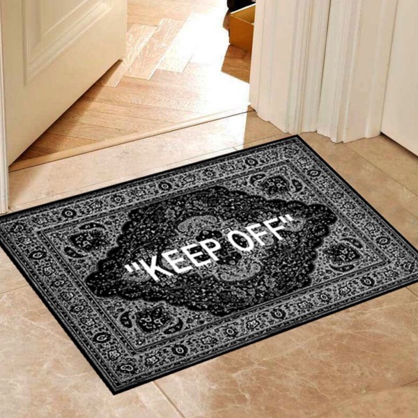 Teppich Gross Online Grosshandel Vertriebspartner Teppich Gross Fur Verkauf Dhgate Mobil