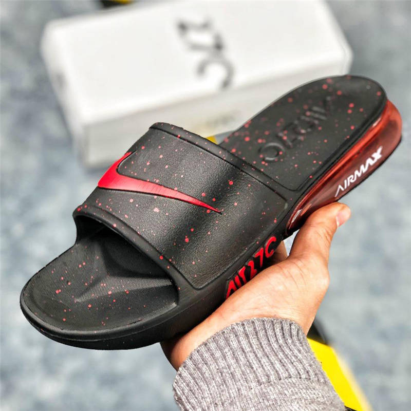 Black&Red