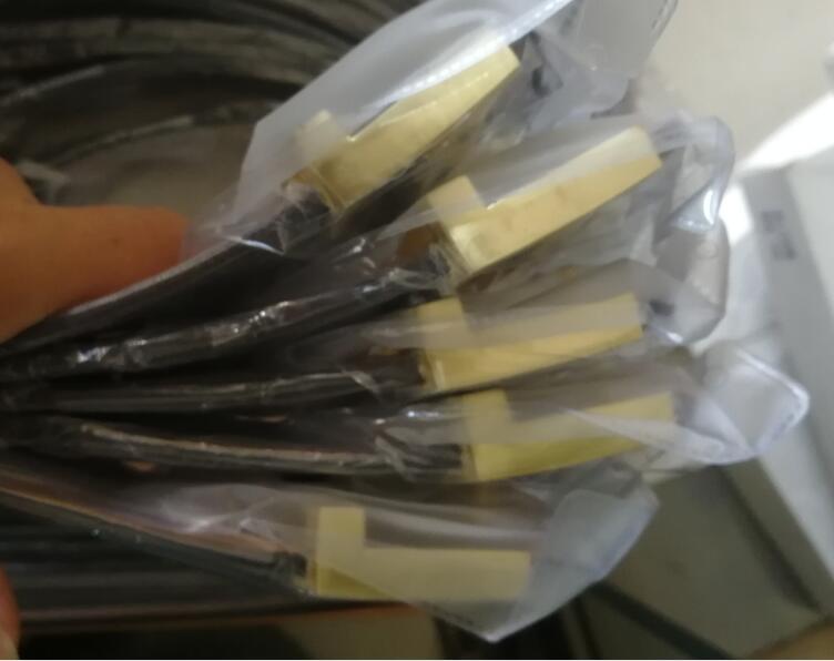 

Belt designer belts luxury belts for men brand buckle belt top quality mens leather belts brand men women belt 3 colors, Blue