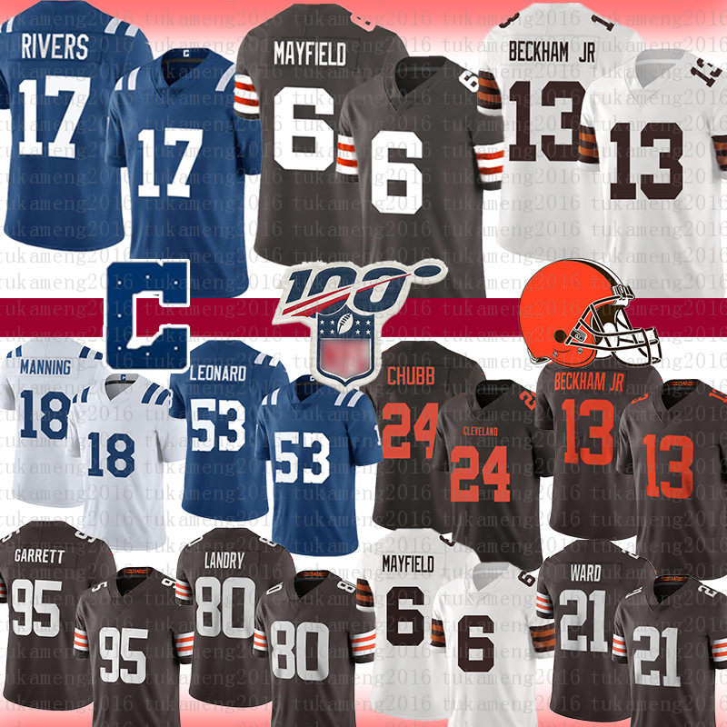 cheap colts jerseys