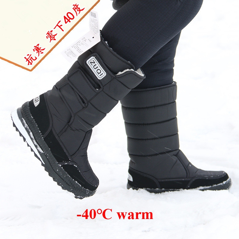 lol Dev serçe botas impermeables y termicas Yılmaz ateş etmek tanıtım
