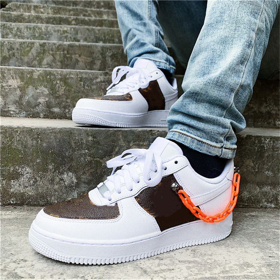 air force 1 hombre custom air force 1 hombre custom