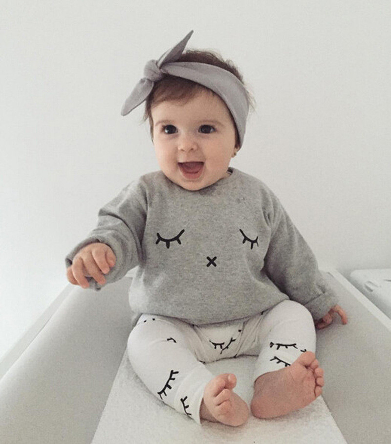 cute newborn coming home outfits